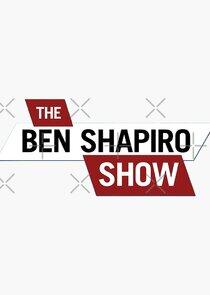 The Ben Shapiro Show