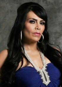 photo of Renee Graziano