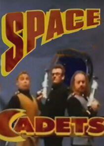 Space Cadets