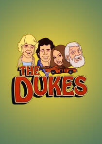 The Dukes