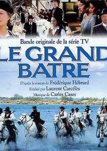 Le Grand Batre