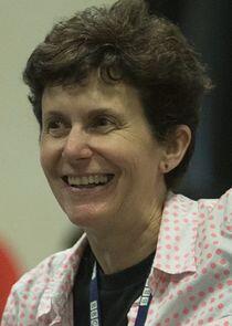 Rachel Talalay