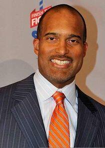 Paul Goodloe