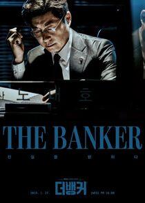 The Banker - Season 1