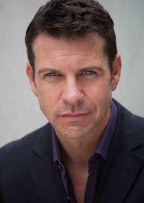 Lloyd Owen