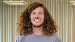 Blake Anderson