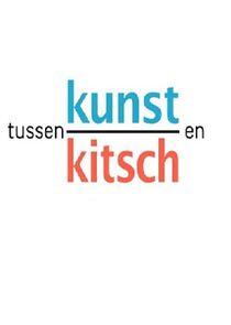 Tussen kunst en kitsch