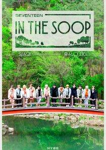 Seventeen in the Soop