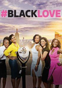 #BlackLove - Season 1