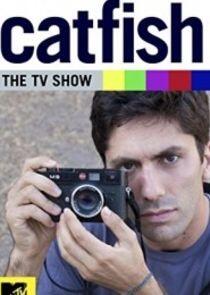 Catfish: The TV Show - Season 1