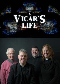 A Vicar's Life