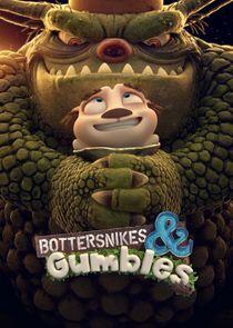 Bottersnikes & Gumbles