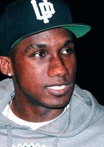 Hopsin