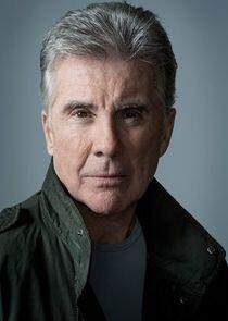 John Walsh