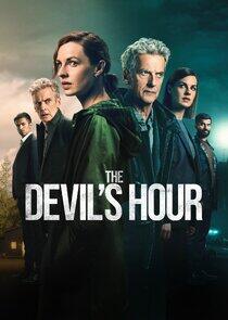 The Devil's Hour