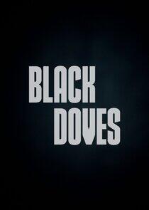 Black Doves