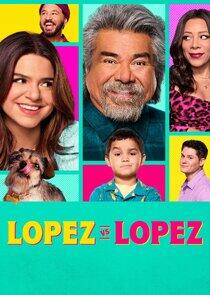 Lopez vs Lopez