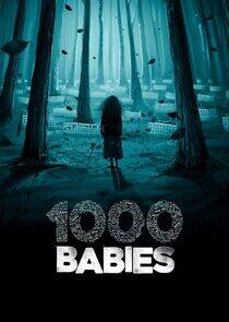 1000 Babies - Season 1