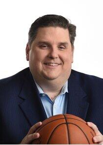 Brian Windhorst