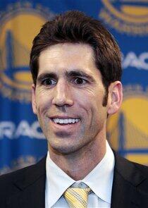 Bob Myers