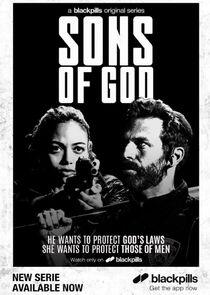 Sons of God