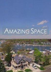 Amazing Space - Season 1