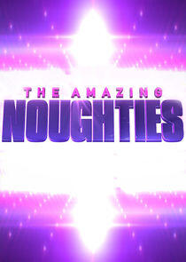 The Amazing Noughties - Season 1