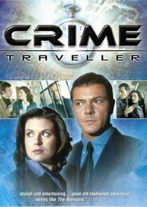 Crime Traveller