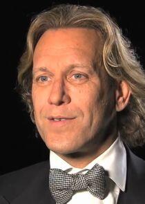 Michael Wekerle