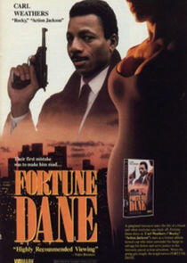 Fortune Dane