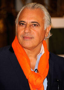 Joe Mimran