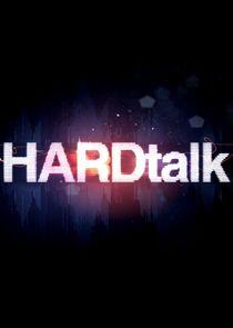 HARDtalk