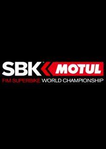 World Superbike Highlights