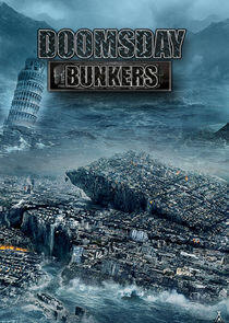 Doomsday Bunkers