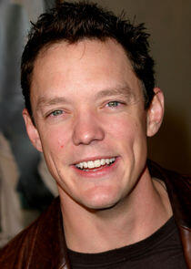 Matthew Lillard