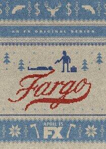 Fargo - Season 1