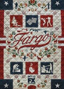 Fargo - Season 2