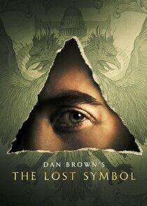 Dan Brown's The Lost Symbol - Season 1