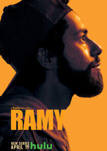 Ramy - Season 1