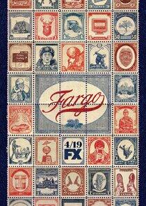 Fargo - Season 3