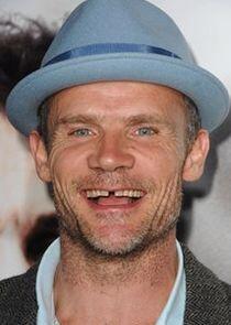 Flea