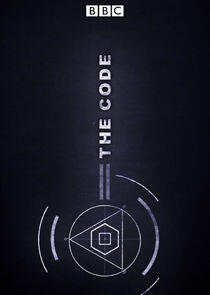 The Code