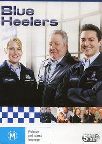 Blue Heelers - Season 13