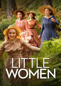 Little Women