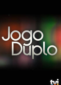 Jogo Duplo