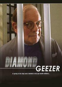 Diamond Geezer