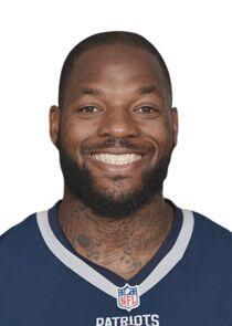 Martellus Bennett