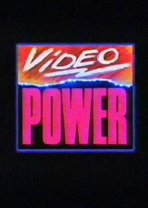 Video Power