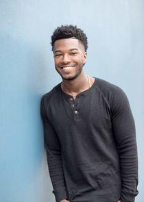 Willie Jones