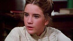 Laura Ingalls Wilder (1)